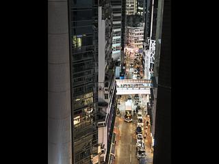 Soho - Felicity Building 16