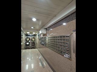 Soho - Felicity Building 04
