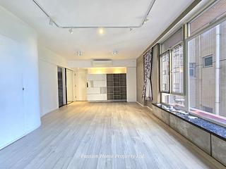 Fortress Hill - Harbour Heights 03