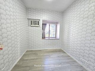 Fortress Hill - Harbour Heights 10