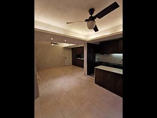 Sai Ying Pun - Rhine Court Block C 03