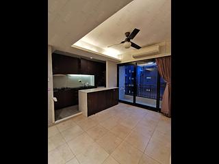 Sai Ying Pun - Rhine Court Block C 06