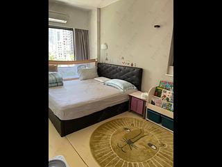 Sai Ying Pun - Rhine Court Block C 09