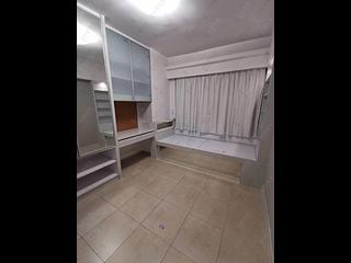 Sai Ying Pun - Rhine Court Block C 10