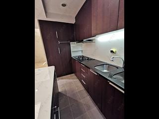 Sai Ying Pun - Rhine Court Block C 13
