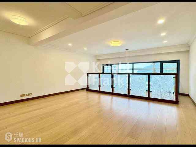 The Peak - 11-21, Watford Road 03