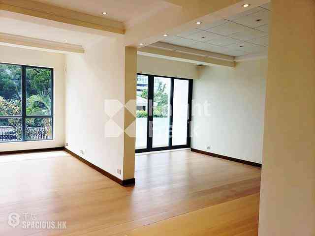 The Peak - 11-21, Watford Road 04