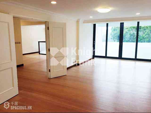 The Peak - 11-21, Watford Road 05