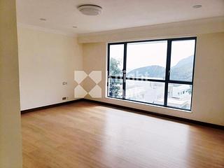 The Peak - 11-21, Watford Road 07