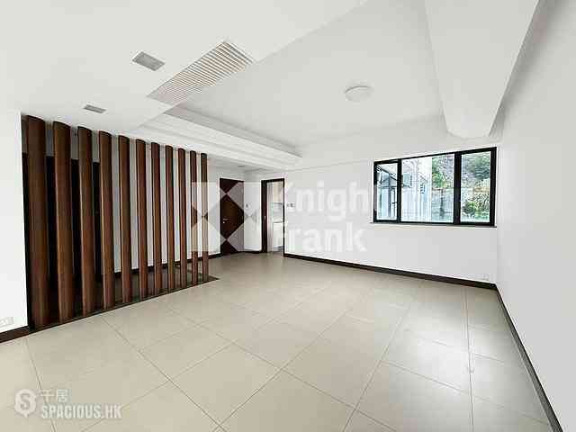 Pok Fu Lam - Cape Mansion 03