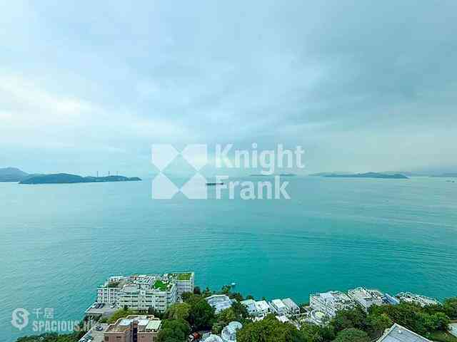 Pok Fu Lam - Cape Mansion 04