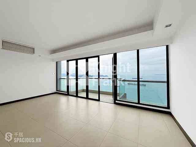 Pok Fu Lam - Cape Mansion 05