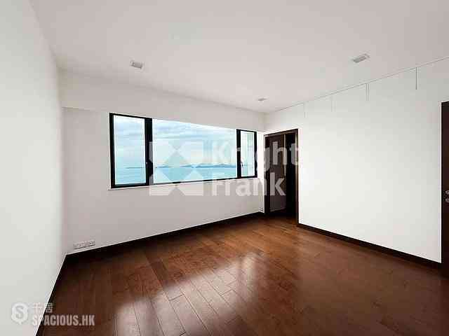 Pok Fu Lam - Cape Mansion 06