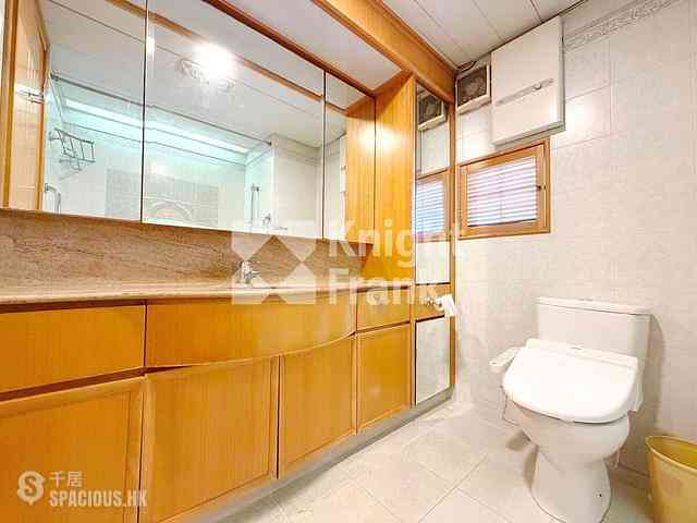 Mid Levels West - Piccadilly Mansion 14