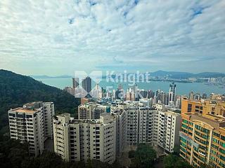 西半山 - 碧苑大厦 17