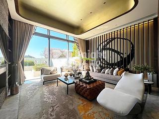 Chung Hom Kok - 44-50, Chung Hom Kok Road 02
