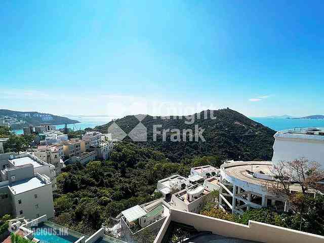 Chung Hom Kok - 44-50, Chung Hom Kok Road 03
