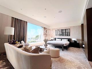 Chung Hom Kok - 44-50, Chung Hom Kok Road 04