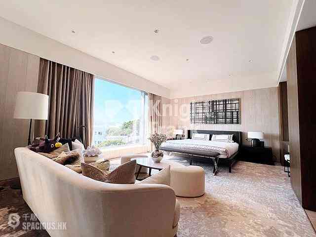 Chung Hom Kok - 44-50, Chung Hom Kok Road 04
