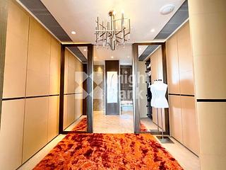 Chung Hom Kok - 44-50, Chung Hom Kok Road 05