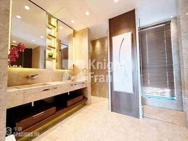 Chung Hom Kok - 44-50, Chung Hom Kok Road 06