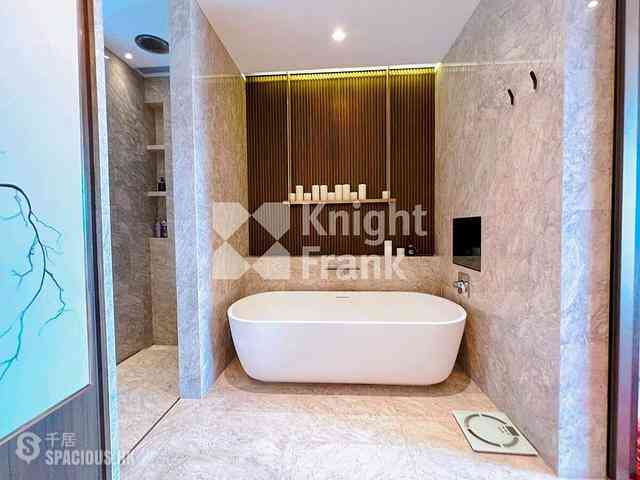 Chung Hom Kok - 44-50, Chung Hom Kok Road 07