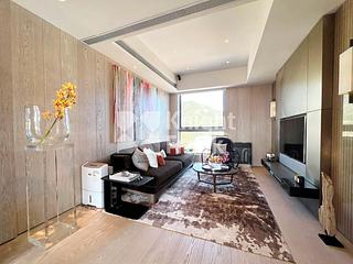 Chung Hom Kok - 44-50, Chung Hom Kok Road 09