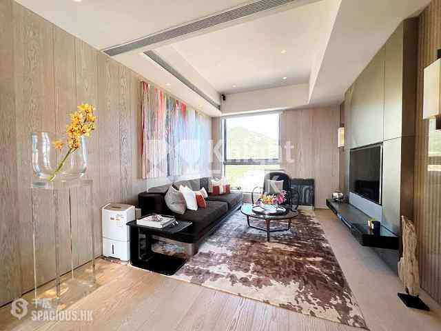 Chung Hom Kok - 44-50, Chung Hom Kok Road 09