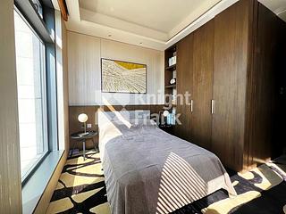 Chung Hom Kok - 44-50, Chung Hom Kok Road 10