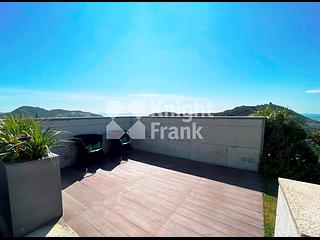 Chung Hom Kok - 44-50, Chung Hom Kok Road 11