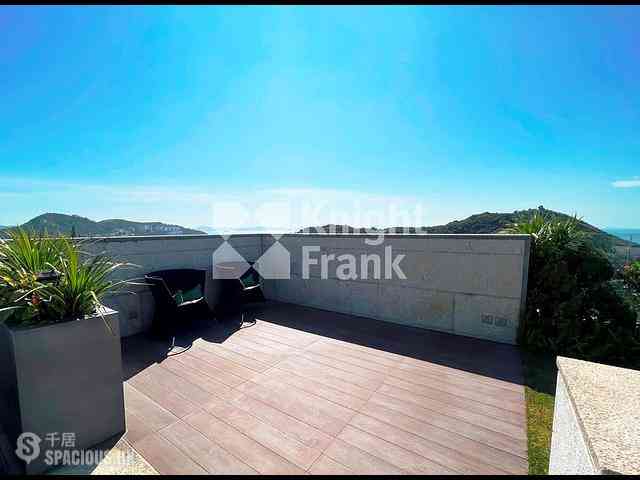 Chung Hom Kok - 44-50, Chung Hom Kok Road 11