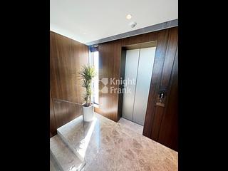 Chung Hom Kok - 44-50, Chung Hom Kok Road 12