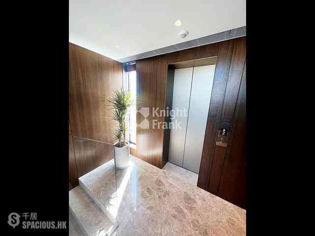 Chung Hom Kok - 44-50, Chung Hom Kok Road 12