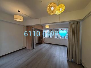 Sheung Wan - 20, Possession Street 02