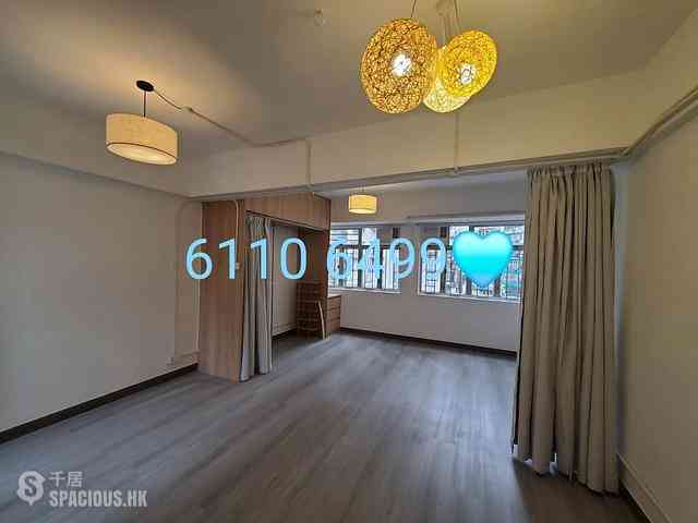 Sheung Wan - 20, Possession Street 02