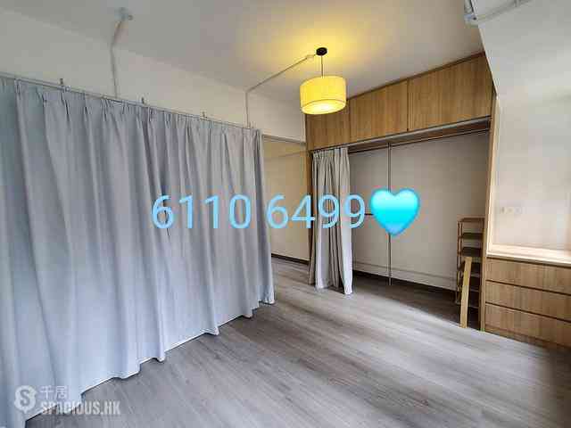 Sheung Wan - 20, Possession Street 04