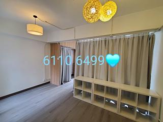 Sheung Wan - 20, Possession Street 05