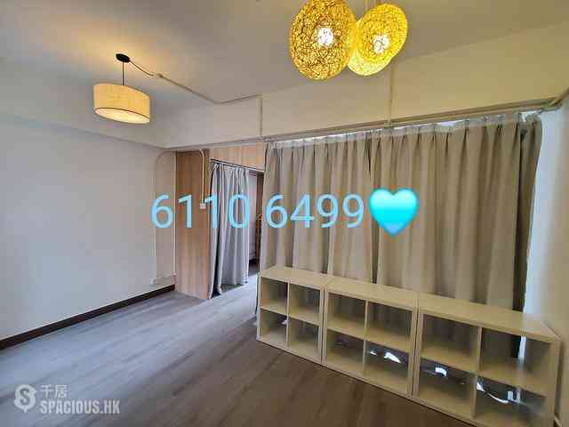 Sheung Wan - 20, Possession Street 05