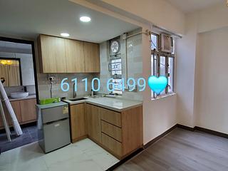 Sheung Wan - 20, Possession Street 06