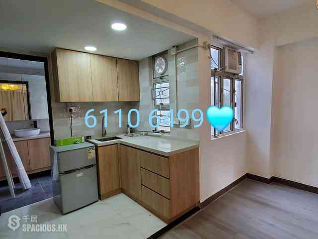 Sheung Wan - 20, Possession Street 06