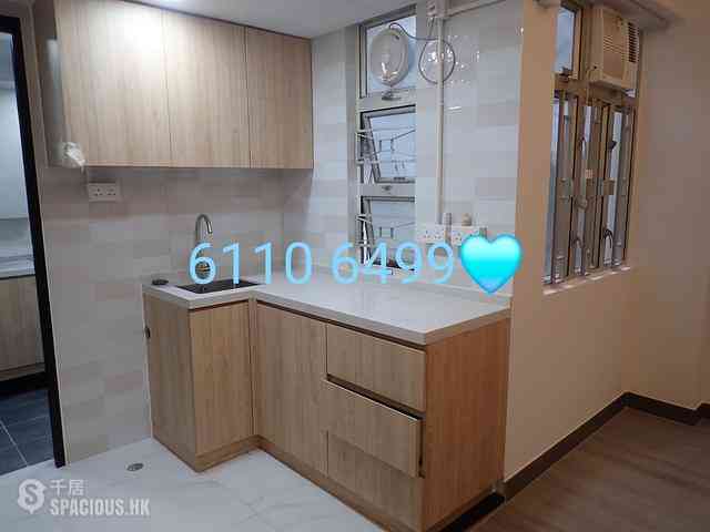 Sheung Wan - 20, Possession Street 07