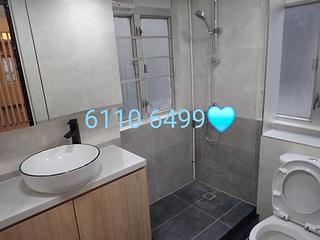 Sheung Wan - 20, Possession Street 08