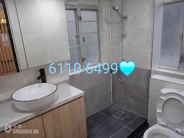 Sheung Wan - 20, Possession Street 08