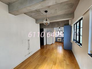 Poho - 13A, New Street 02