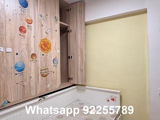 Sai Ying Pun - 49-49A, Bonham Road 02