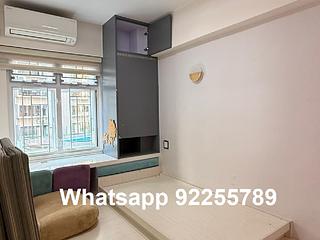 Sai Ying Pun - 49-49A, Bonham Road 04