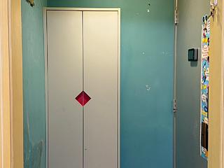 Sai Ying Pun - 49-49A, Bonham Road 05