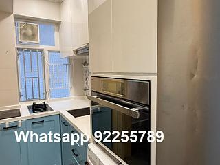Sai Ying Pun - 49-49A, Bonham Road 06