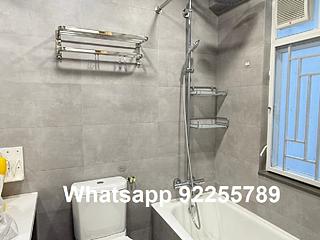 Sai Ying Pun - 49-49A, Bonham Road 07