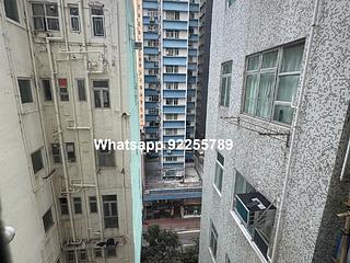 堅尼地城 - 金寶閣 05